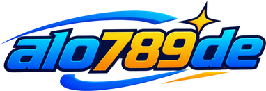 alo789de